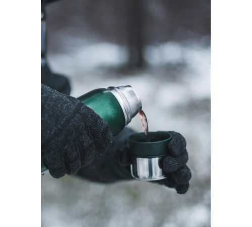 АРКТИКА 106-1600 мл. зелёный