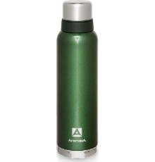 АРКТИКА 106-1600 мл. зелёный