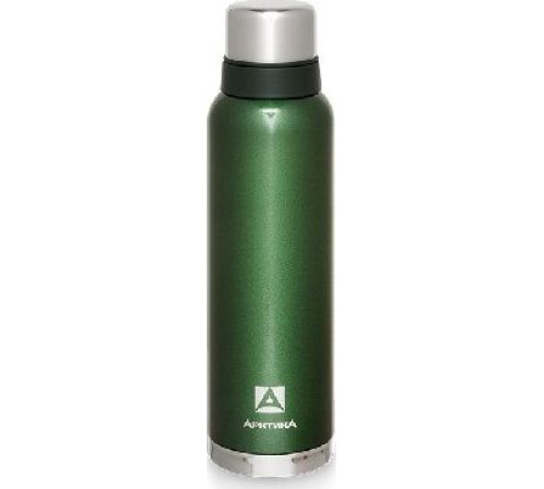 АРКТИКА 106-1600 мл. зелёный