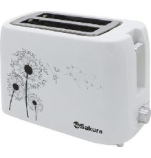 SAKURA SA-7608W 750Вт