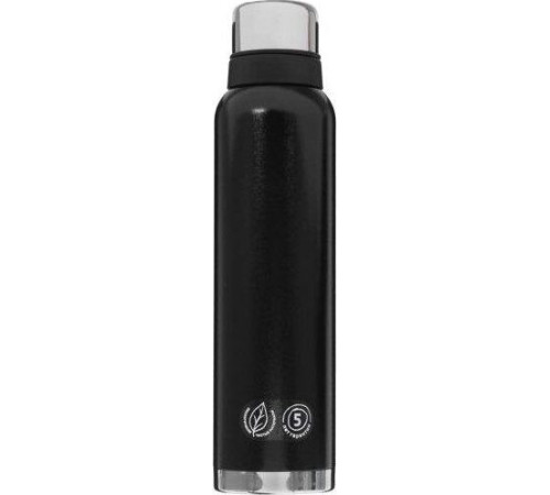 АРКТИКА 106-1600 мл. чёрный