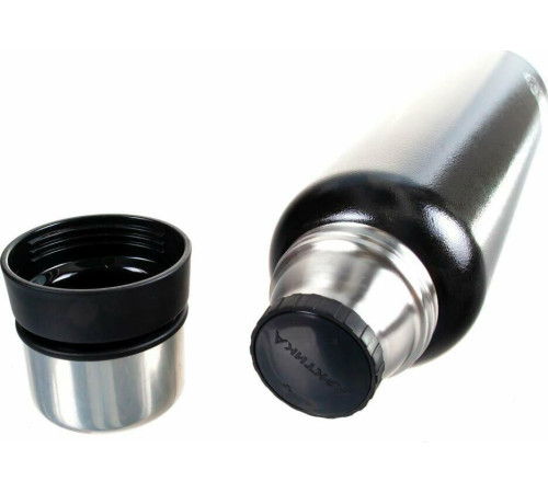 АРКТИКА 106-1600 мл. чёрный