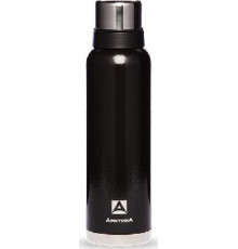 АРКТИКА 106-1600 мл. чёрный