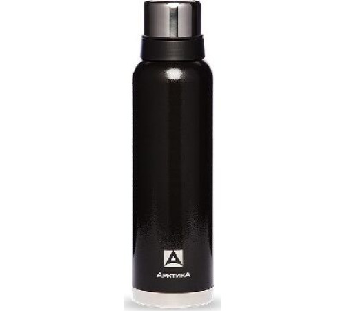 АРКТИКА 106-1600 мл. чёрный