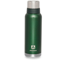 АРКТИКА 106-750 мл. зеленый