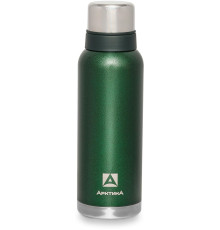 АРКТИКА 106-750 мл. зеленый