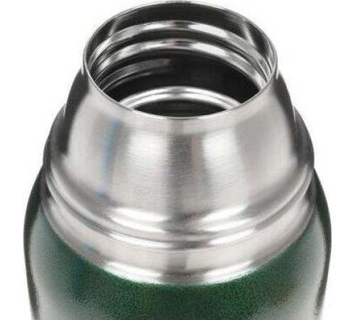 АРКТИКА 106-750 мл. зеленый