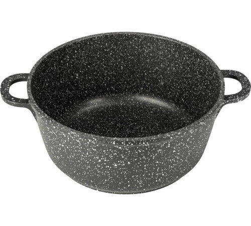 LARA LR02-207 RIO 30см, 7.3л