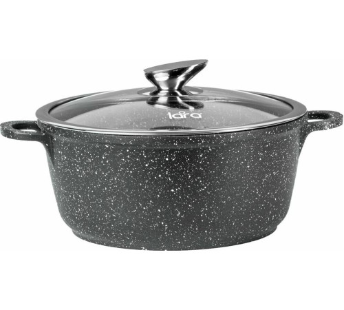 LARA LR02-207 RIO 30см, 7.3л