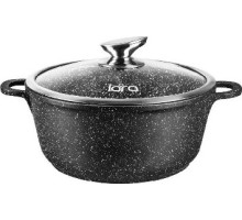 LARA LR02-207 RIO 30см, 7.3л