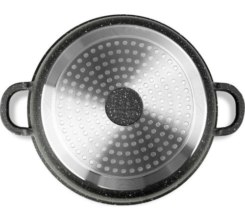 LARA LR02-207 RIO 30см, 7.3л