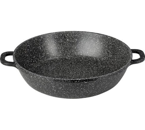 LARA LR02-211 RIO 24см, 2,9л