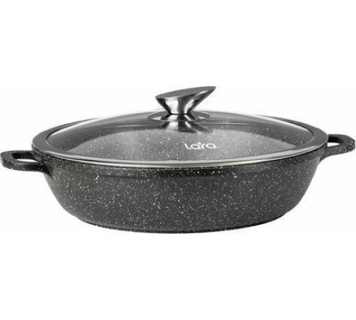 LARA LR02-211 RIO 24см, 2,9л