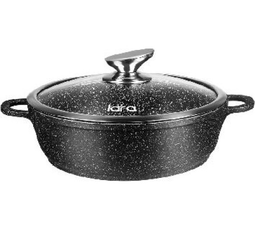 LARA LR02-211 RIO 24см, 2,9л