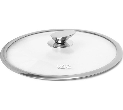 LARA LR02-211 RIO 24см, 2,9л