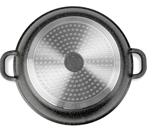 LARA LR02-211 RIO 24см, 2,9л