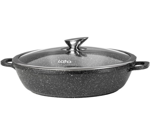 LARA LR02-212 RIO 28см, 3.4л