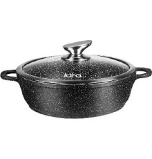 LARA LR02-212 RIO 28см, 3.4л