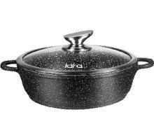 LARA LR02-213 RIO 32см, 4,8л