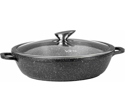 LARA LR02-213 RIO 32см, 4,8л