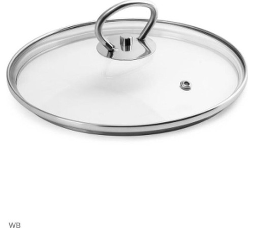 LARA LR02-81 STANDART (2.0л + 4.0л + 5.2л)