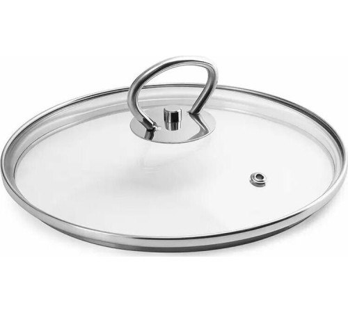 LARA LR02-81 STANDART (2.0л + 4.0л + 5.2л)