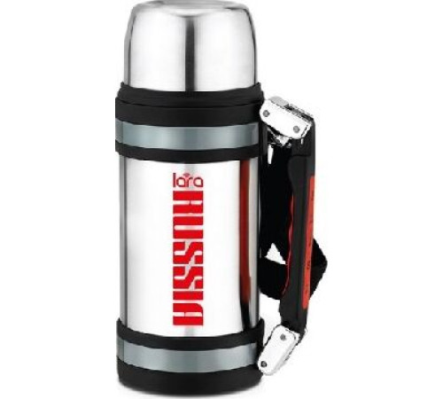 LARA LR04-04 1500мл, SPORT LINE