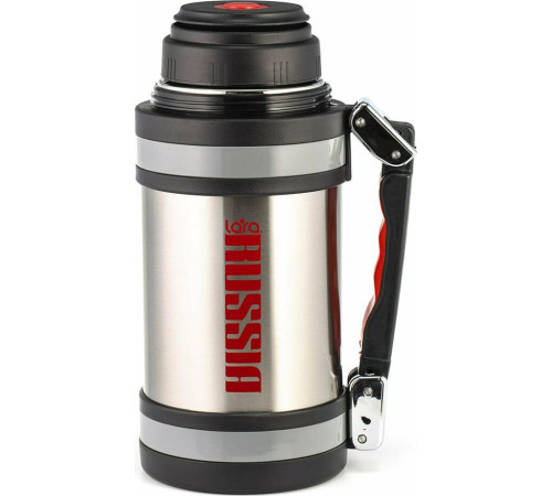 LARA LR04-04 1500мл, SPORT LINE