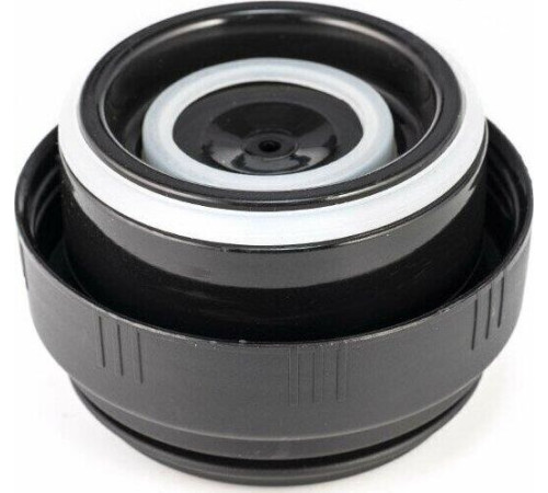 LARA LR04-04 1500мл, SPORT LINE