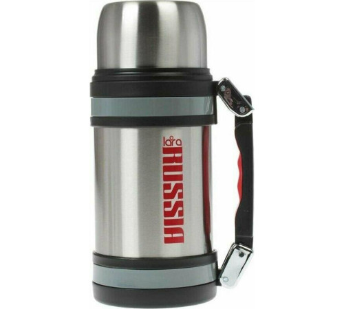 LARA LR04-04 1500мл, SPORT LINE