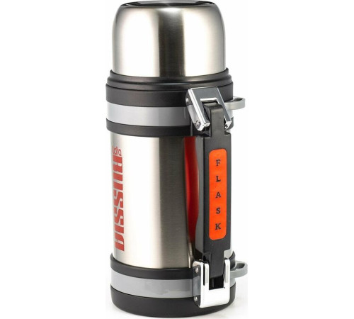 LARA LR04-04 1500мл, SPORT LINE