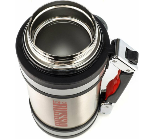 LARA LR04-04 1500мл, SPORT LINE