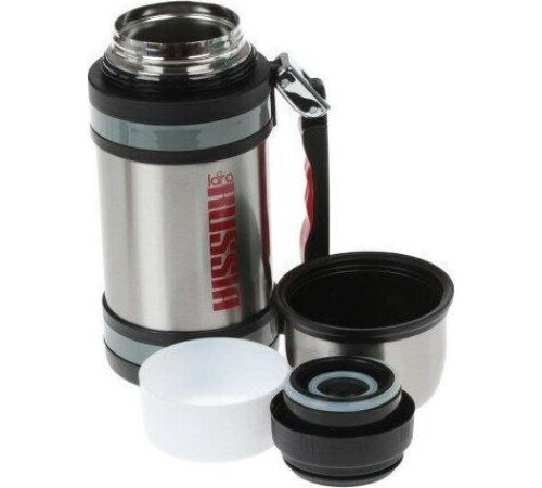 LARA LR04-04 1500мл, SPORT LINE