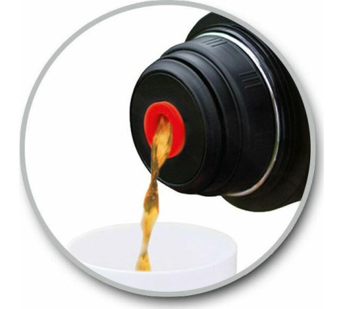 LARA LR04-04 1500мл, SPORT LINE