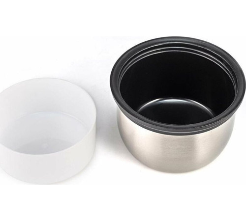 LARA LR04-04 1500мл, SPORT LINE