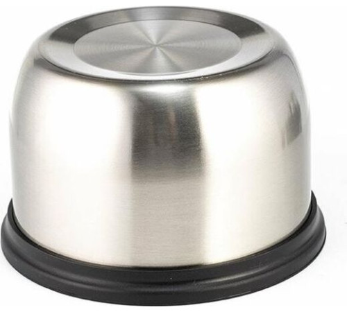 LARA LR04-04 1500мл, SPORT LINE