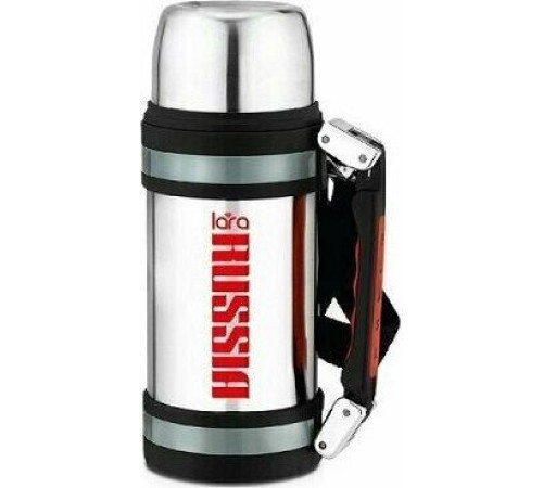 LARA LR04-04 1500мл, SPORT LINE