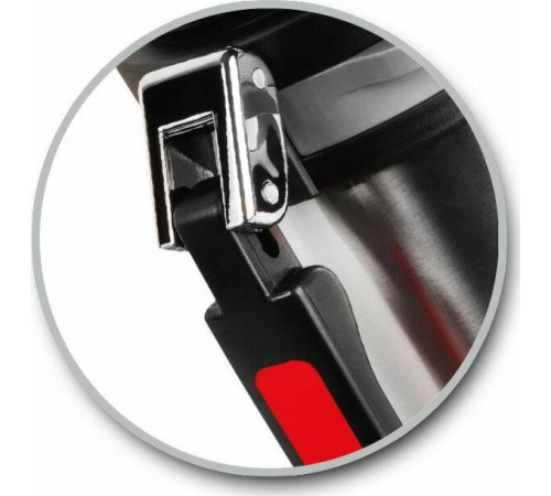 LARA LR04-04 1500мл, SPORT LINE