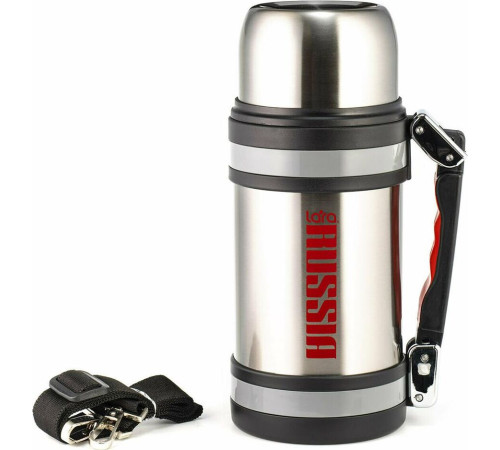 LARA LR04-04 1500мл, SPORT LINE