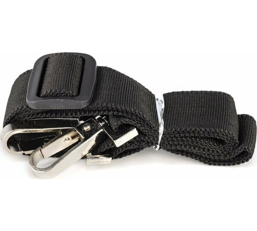 LARA LR04-04 1500мл, SPORT LINE