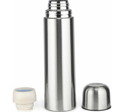 LARA LR04-05 750мл