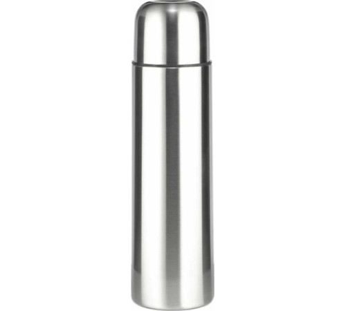 LARA LR04-05 750мл