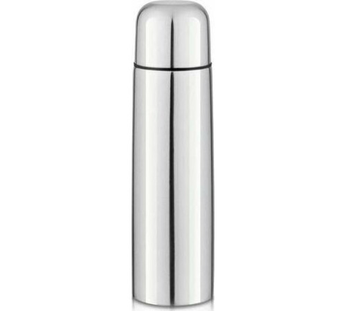 LARA LR04-05 750мл