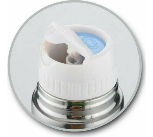 LARA LR04-05 750мл