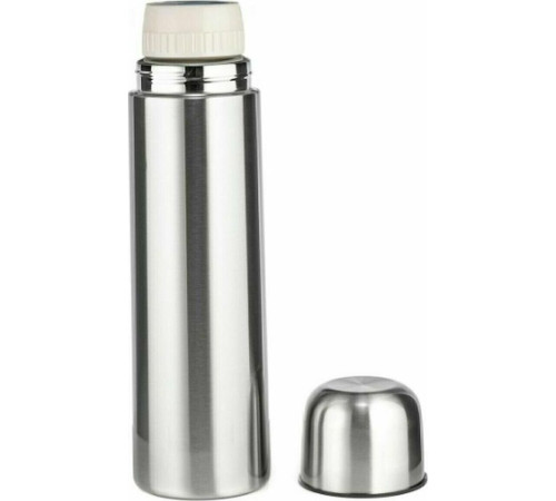 LARA LR04-05 750мл