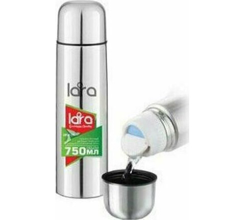 LARA LR04-05 750мл