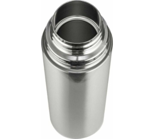 LARA LR04-05 750мл