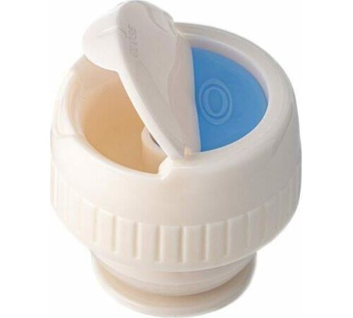 LARA LR04-05 750мл