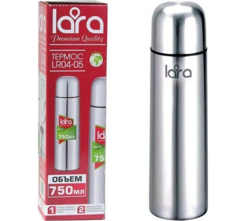 LARA LR04-05 750мл