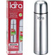LARA LR04-05 750мл
